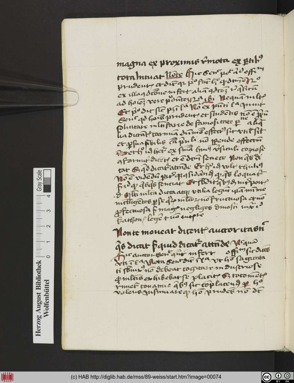 http://diglib.hab.de/mss/89-weiss/00074.jpg