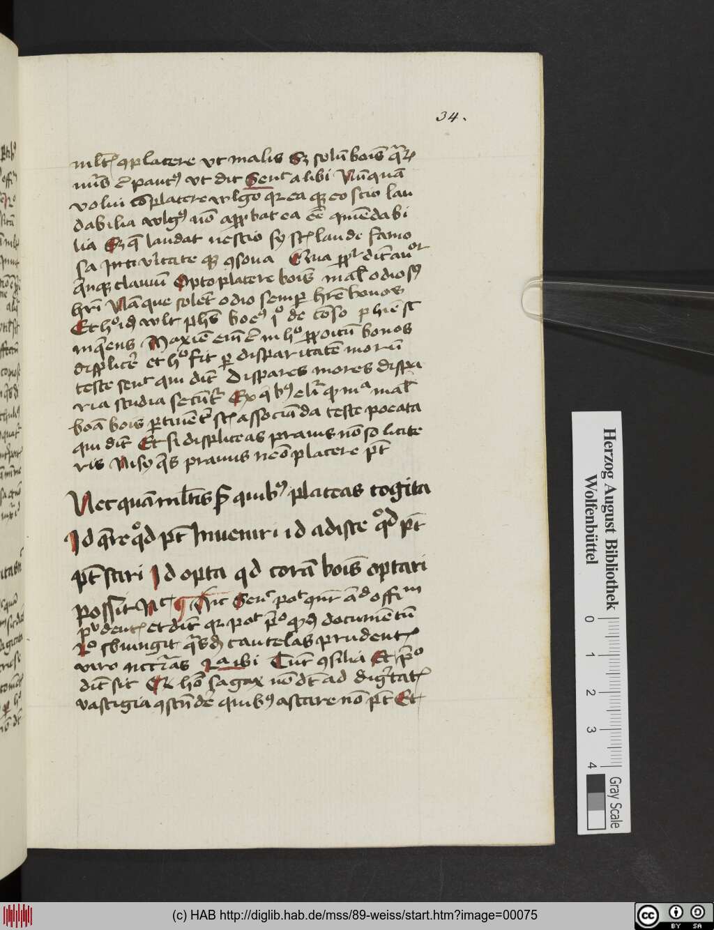 http://diglib.hab.de/mss/89-weiss/00075.jpg