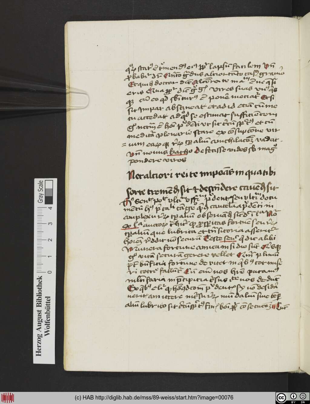 http://diglib.hab.de/mss/89-weiss/00076.jpg