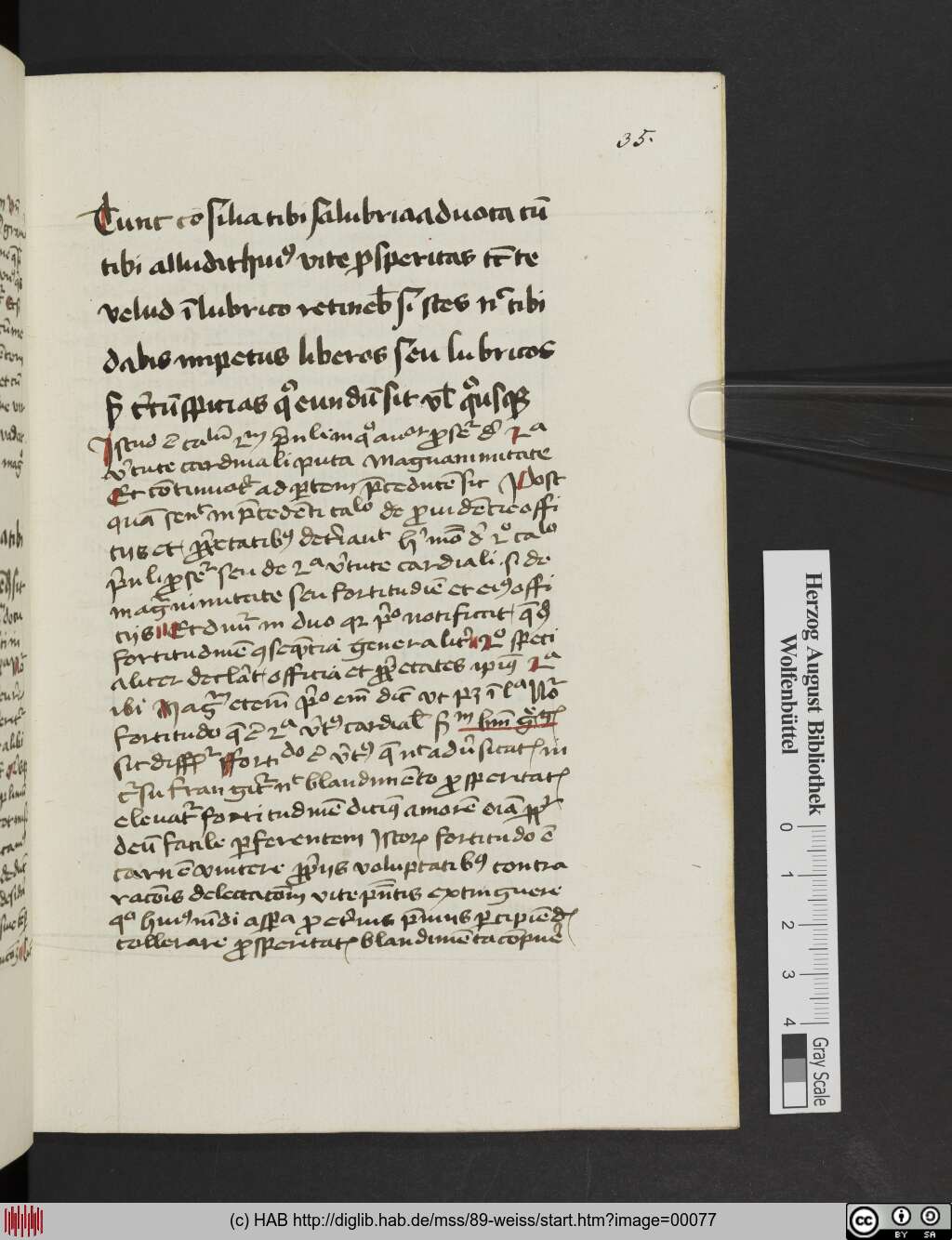 http://diglib.hab.de/mss/89-weiss/00077.jpg