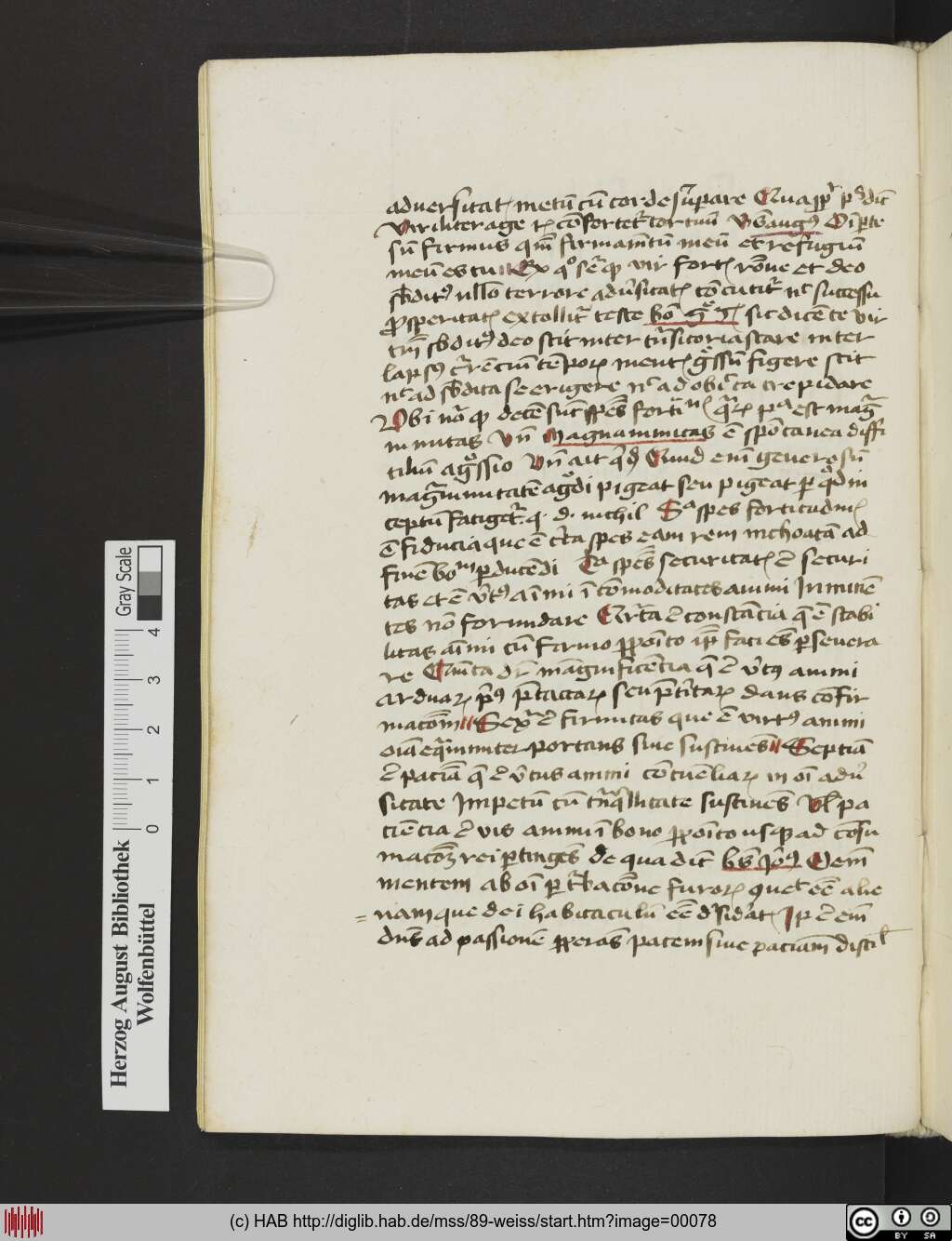 http://diglib.hab.de/mss/89-weiss/00078.jpg