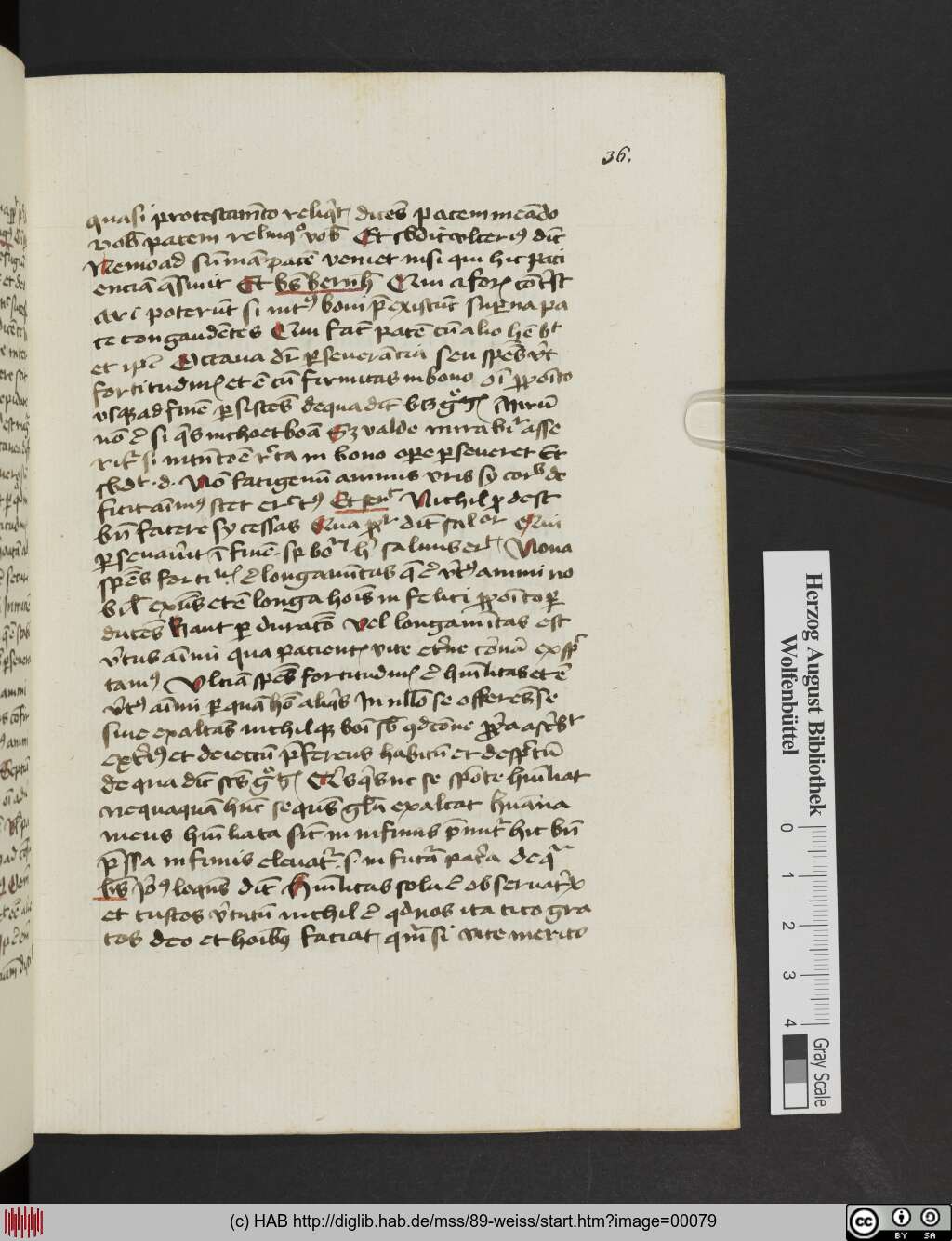 http://diglib.hab.de/mss/89-weiss/00079.jpg