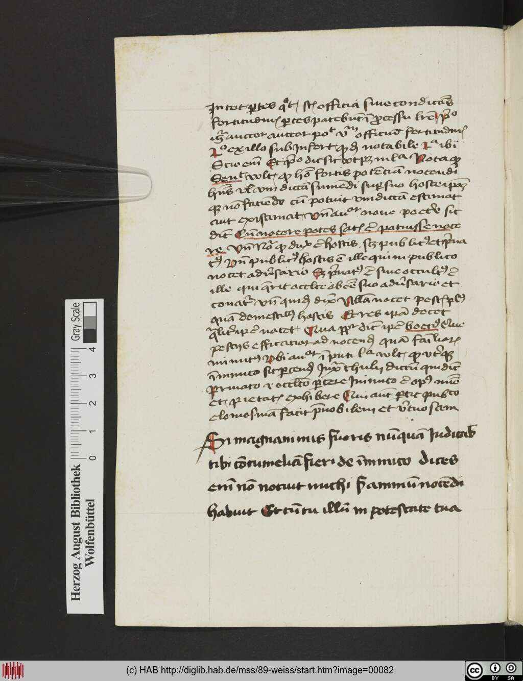 http://diglib.hab.de/mss/89-weiss/00082.jpg