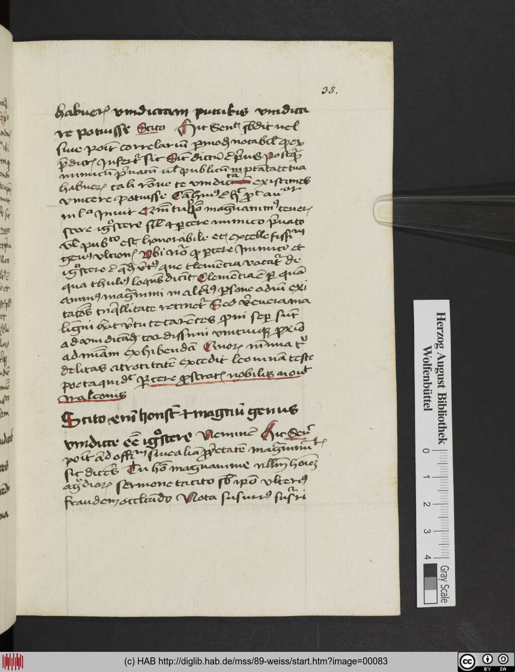 http://diglib.hab.de/mss/89-weiss/00083.jpg