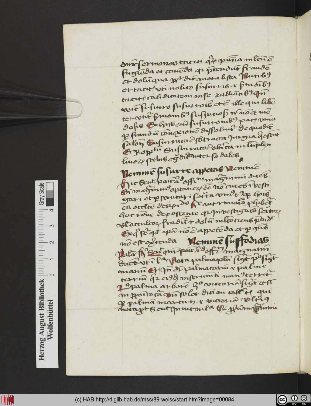 http://diglib.hab.de/mss/89-weiss/00084.jpg