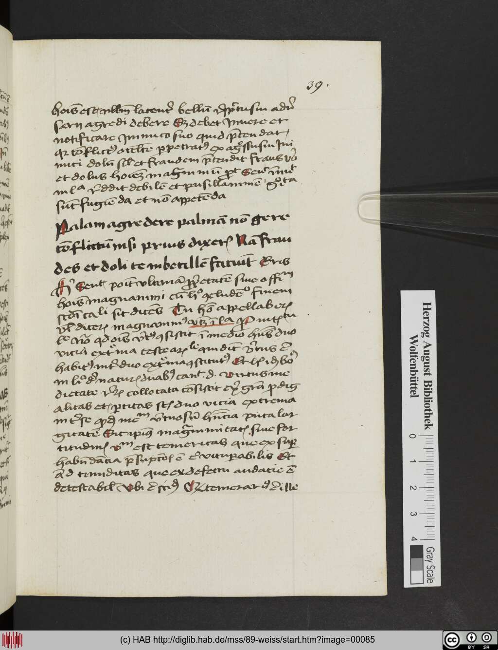 http://diglib.hab.de/mss/89-weiss/00085.jpg