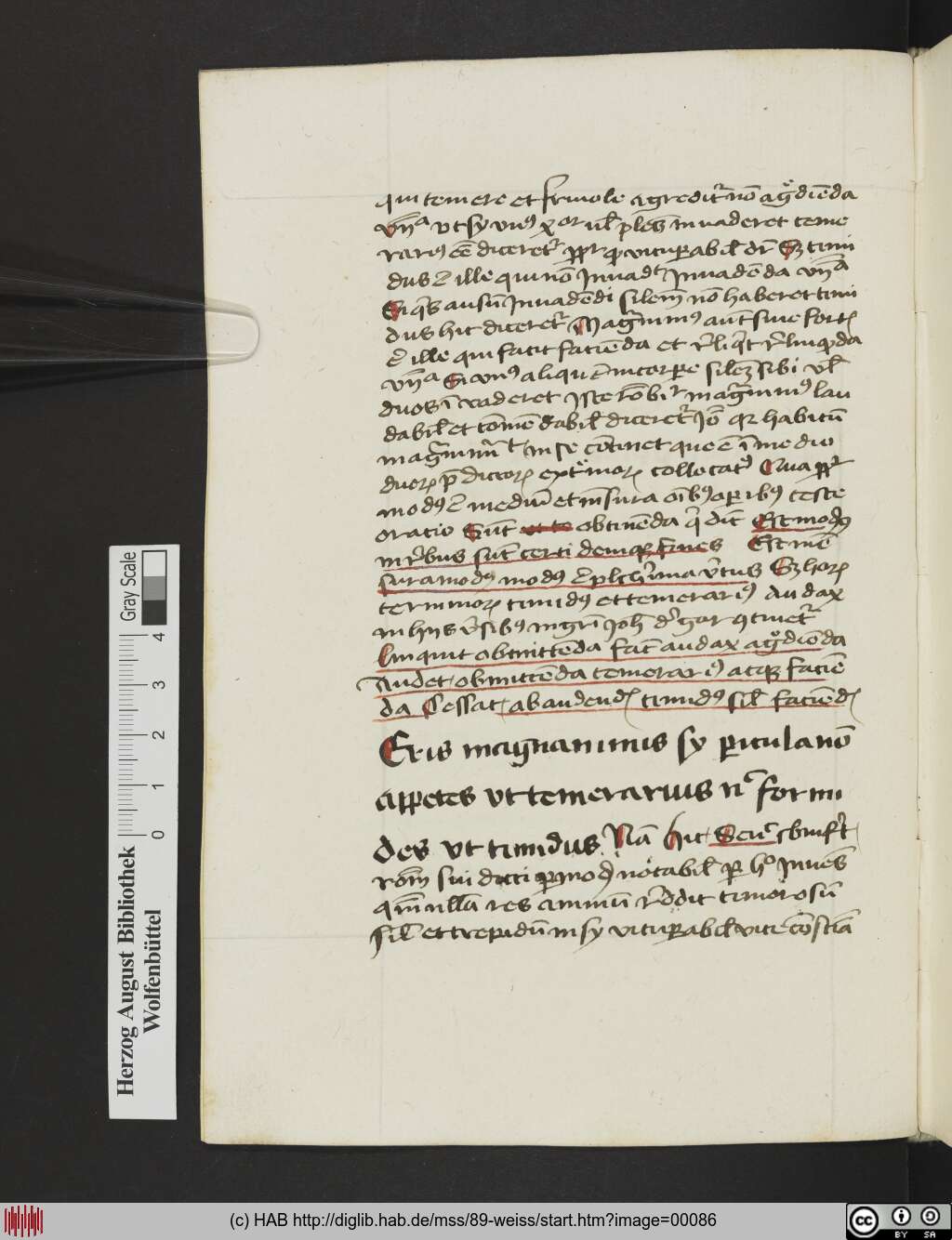 http://diglib.hab.de/mss/89-weiss/00086.jpg