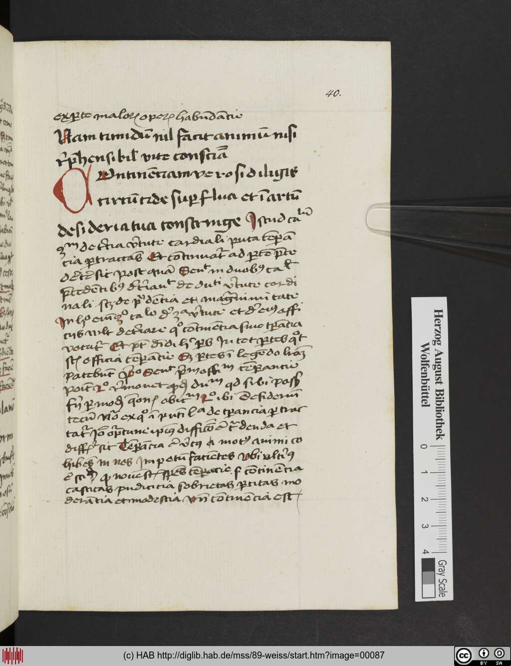 http://diglib.hab.de/mss/89-weiss/00087.jpg