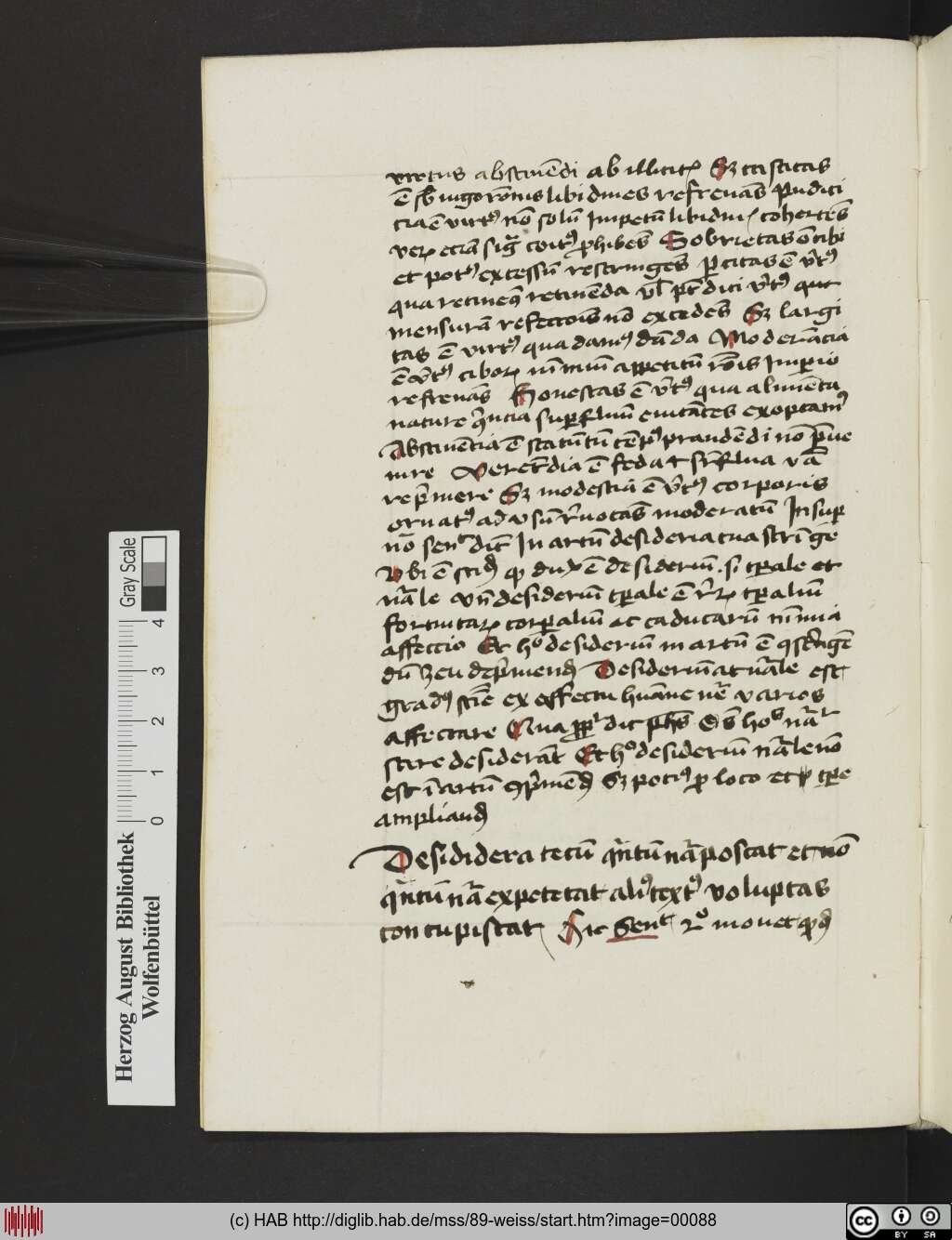 http://diglib.hab.de/mss/89-weiss/00088.jpg
