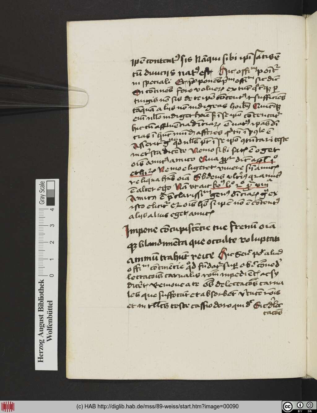 http://diglib.hab.de/mss/89-weiss/00090.jpg