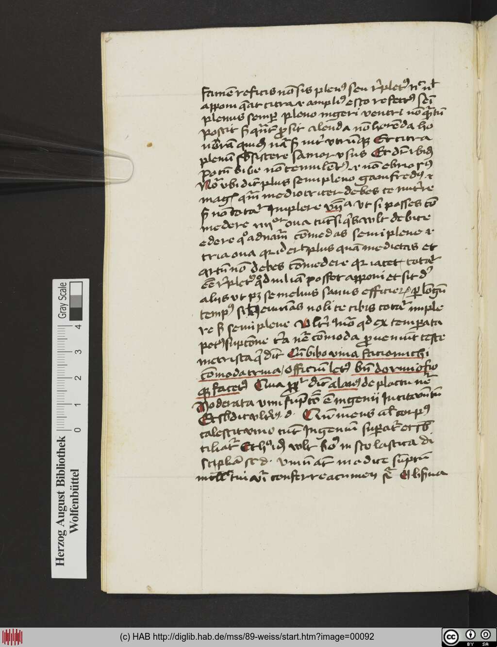 http://diglib.hab.de/mss/89-weiss/00092.jpg