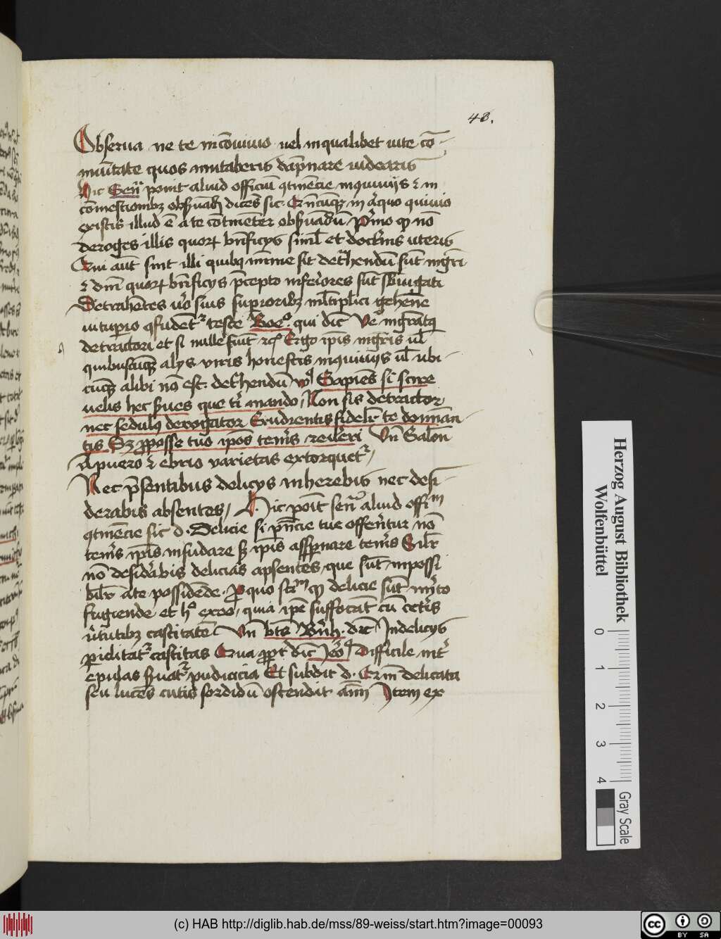 http://diglib.hab.de/mss/89-weiss/00093.jpg