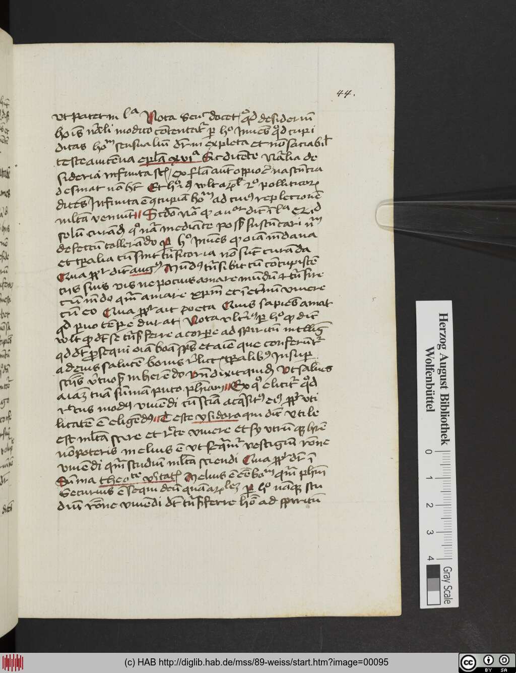 http://diglib.hab.de/mss/89-weiss/00095.jpg