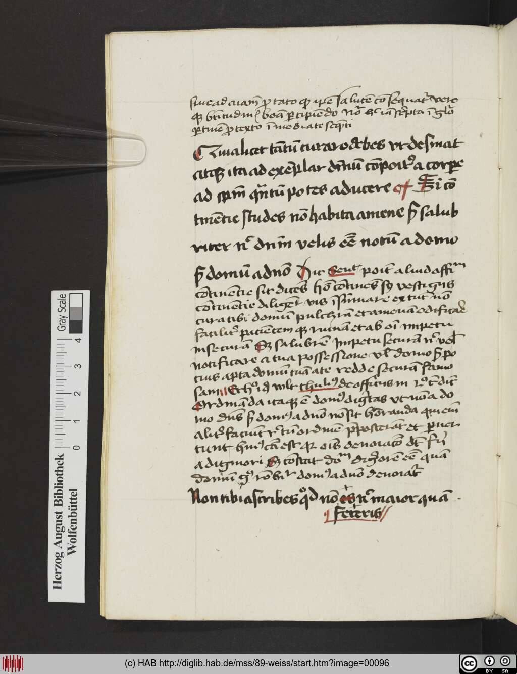 http://diglib.hab.de/mss/89-weiss/00096.jpg
