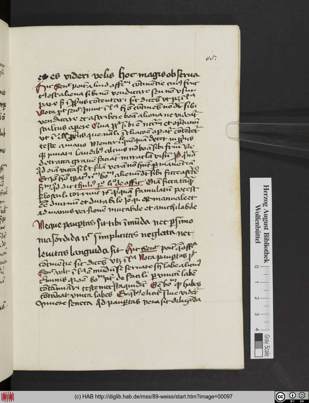 http://diglib.hab.de/mss/89-weiss/00097.jpg