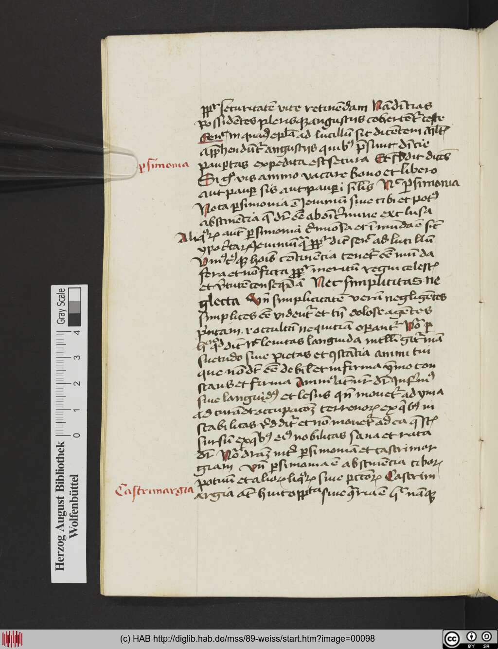 http://diglib.hab.de/mss/89-weiss/00098.jpg