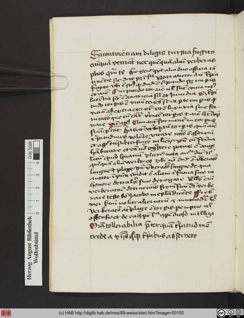 http://diglib.hab.de/mss/89-weiss/00100.jpg