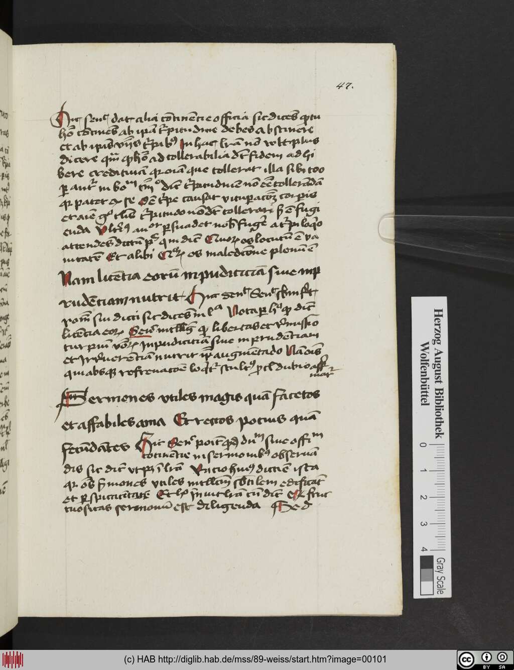 http://diglib.hab.de/mss/89-weiss/00101.jpg