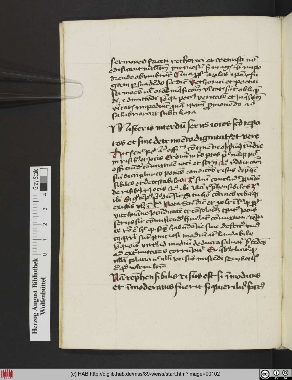 http://diglib.hab.de/mss/89-weiss/00102.jpg