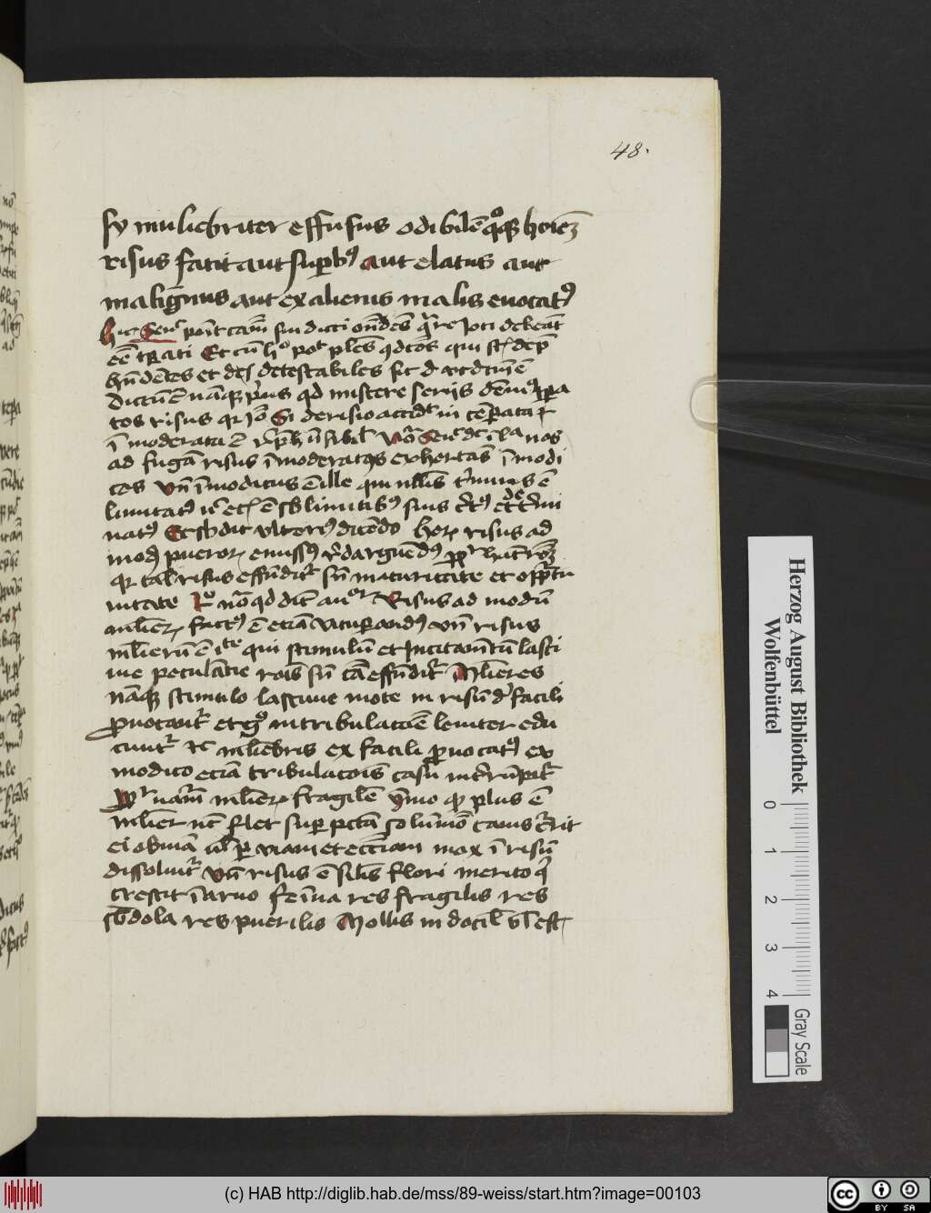 http://diglib.hab.de/mss/89-weiss/00103.jpg