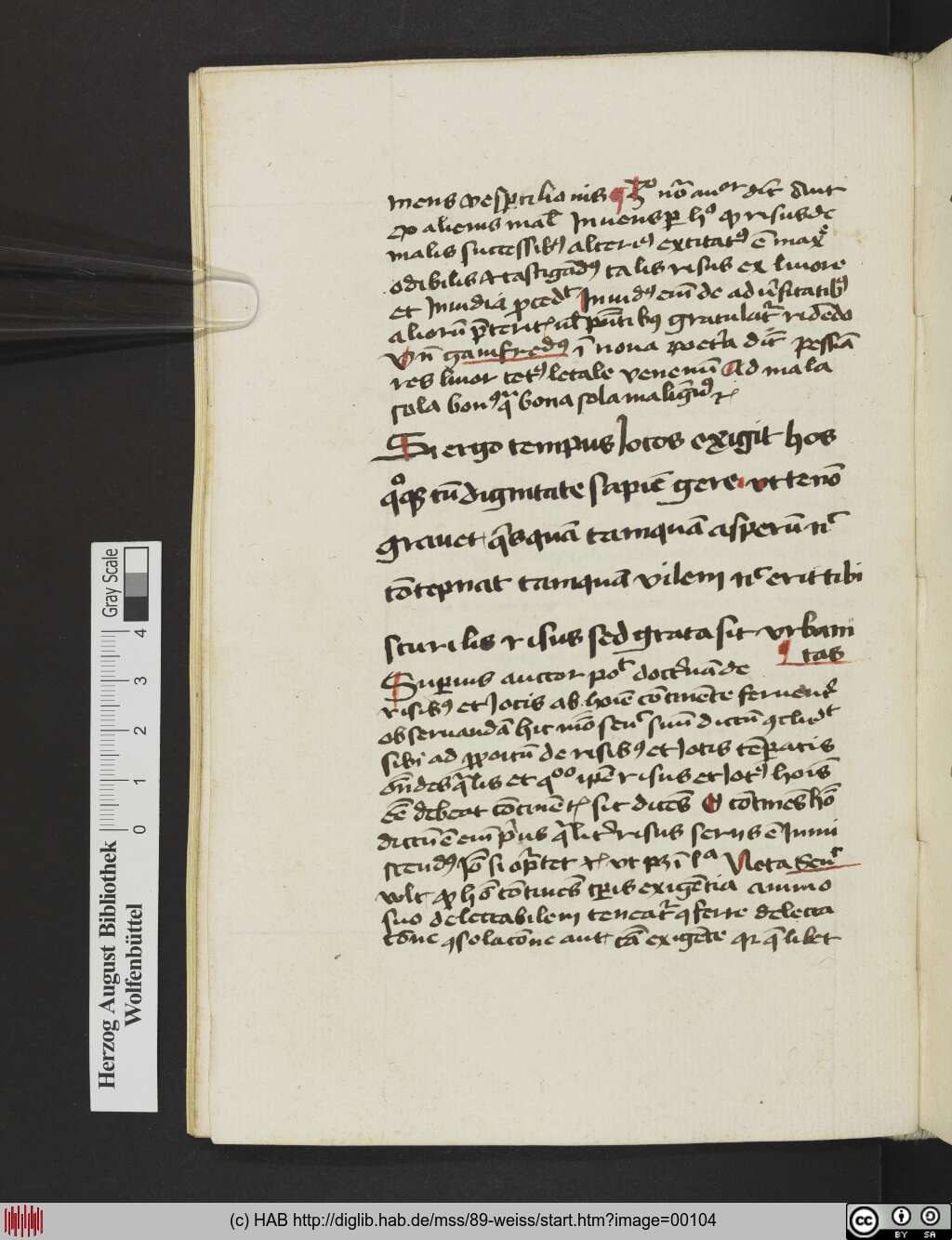 http://diglib.hab.de/mss/89-weiss/00104.jpg