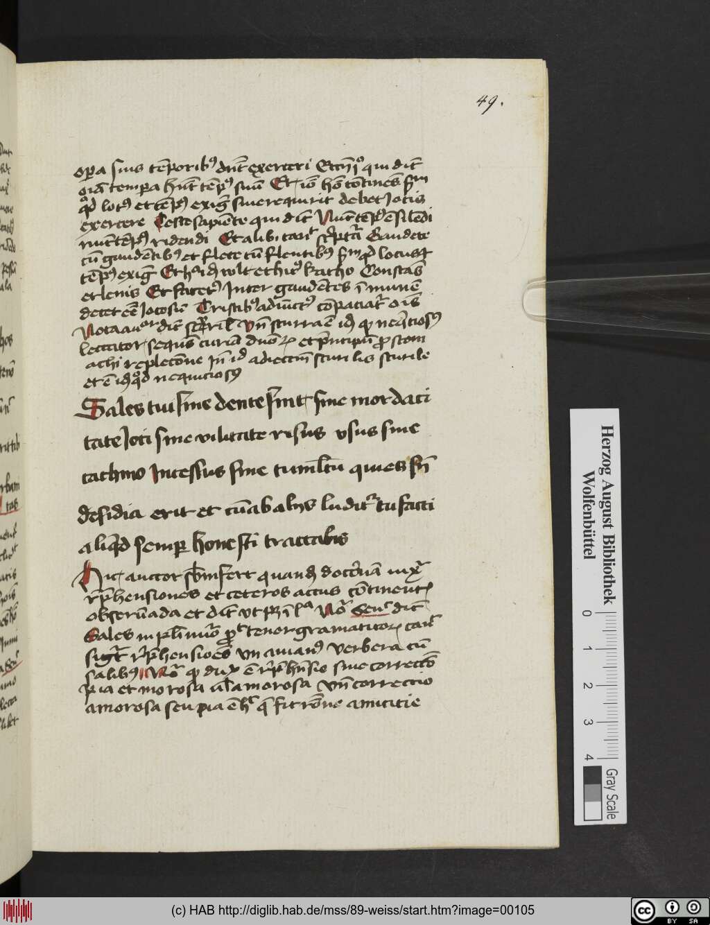 http://diglib.hab.de/mss/89-weiss/00105.jpg
