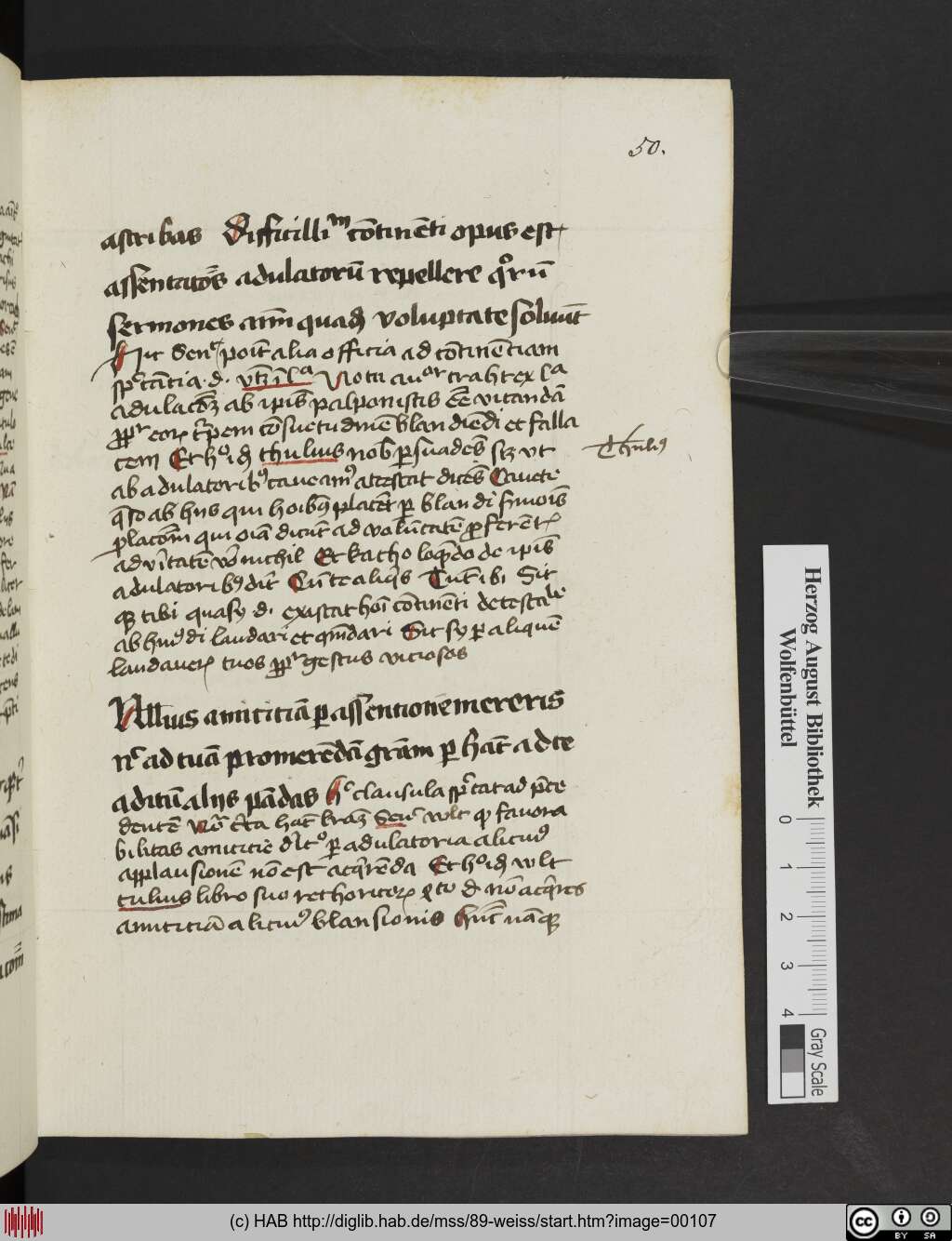 http://diglib.hab.de/mss/89-weiss/00107.jpg