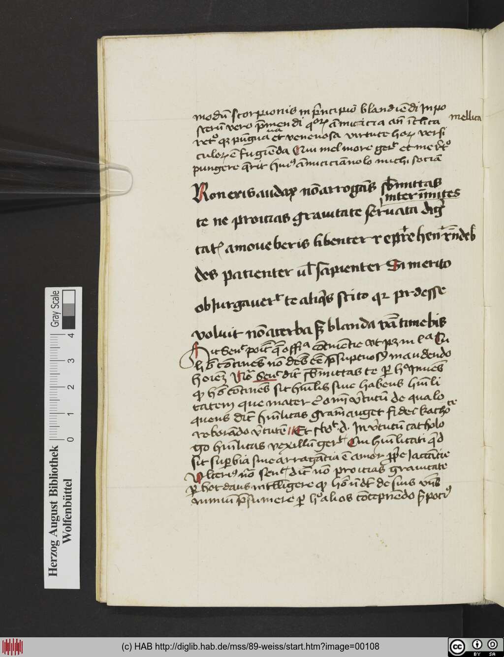 http://diglib.hab.de/mss/89-weiss/00108.jpg