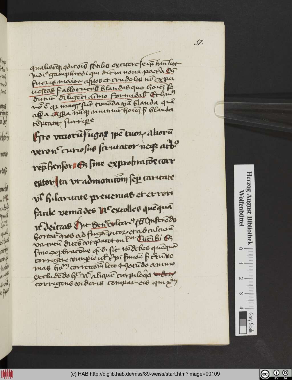 http://diglib.hab.de/mss/89-weiss/00109.jpg