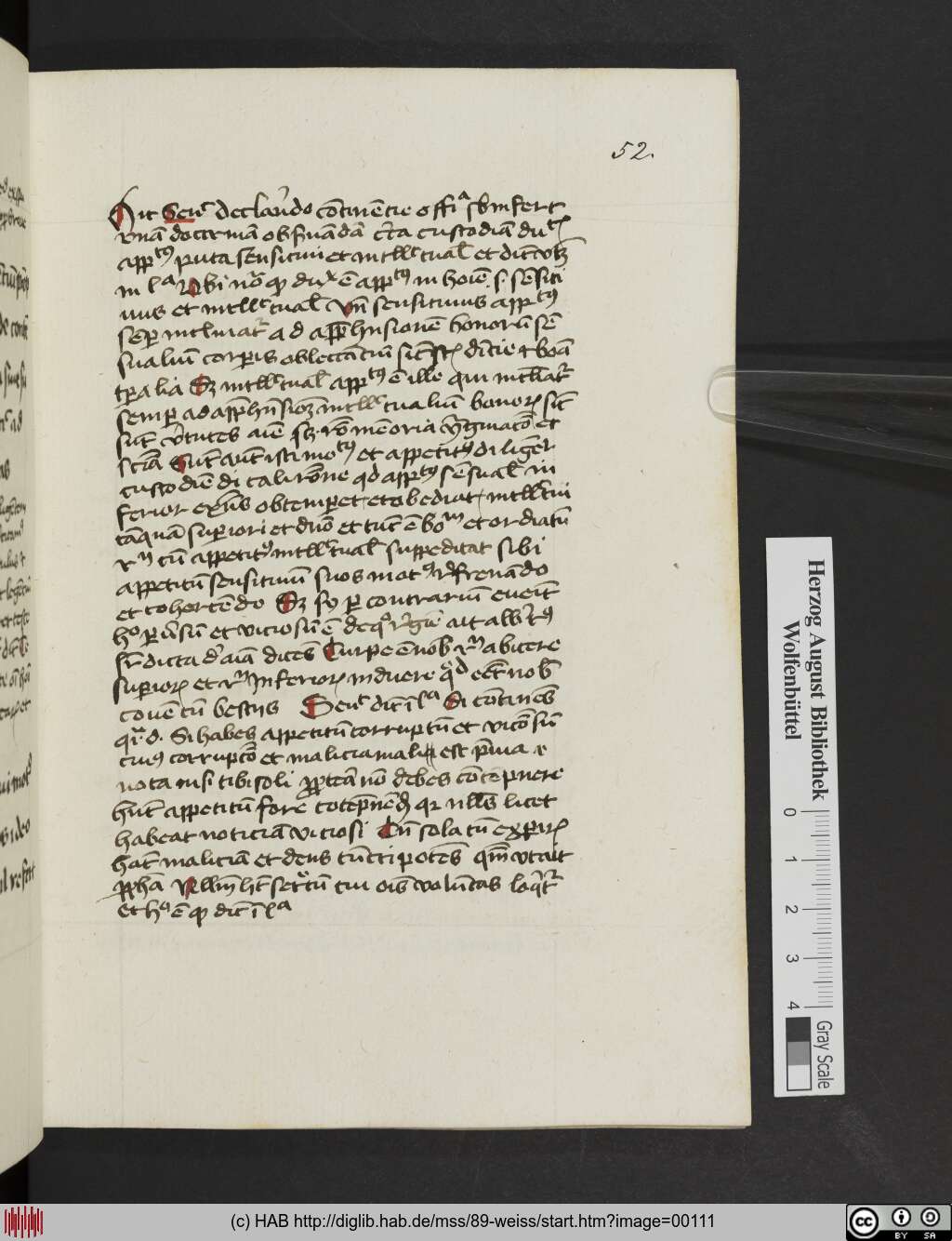 http://diglib.hab.de/mss/89-weiss/00111.jpg