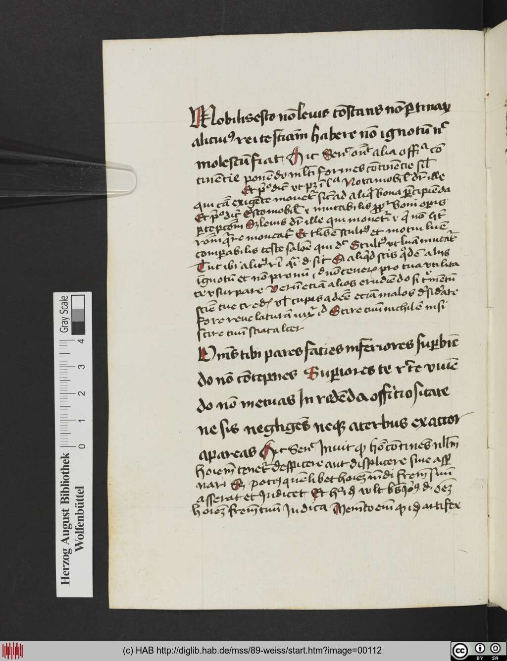 http://diglib.hab.de/mss/89-weiss/00112.jpg