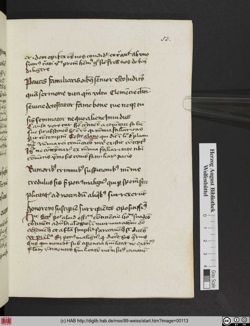 http://diglib.hab.de/mss/89-weiss/00113.jpg
