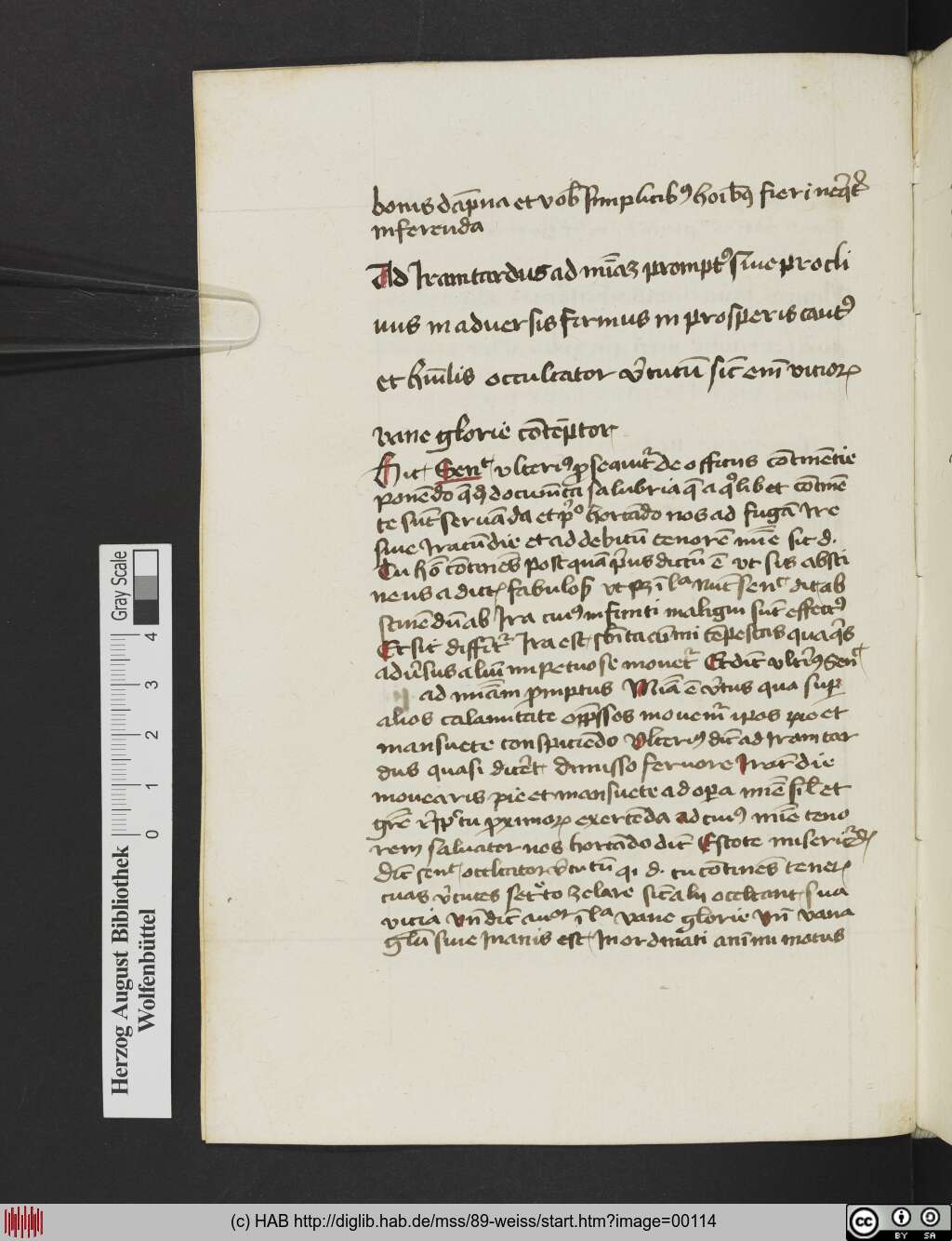 http://diglib.hab.de/mss/89-weiss/00114.jpg