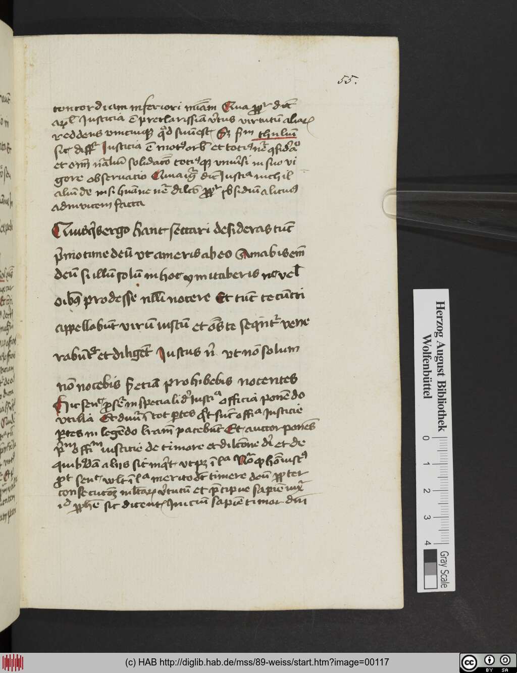 http://diglib.hab.de/mss/89-weiss/00117.jpg