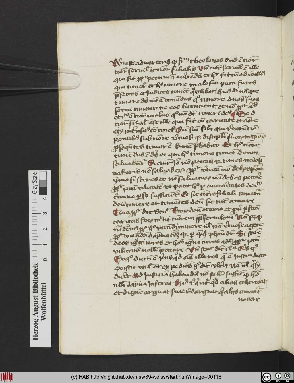 http://diglib.hab.de/mss/89-weiss/00118.jpg
