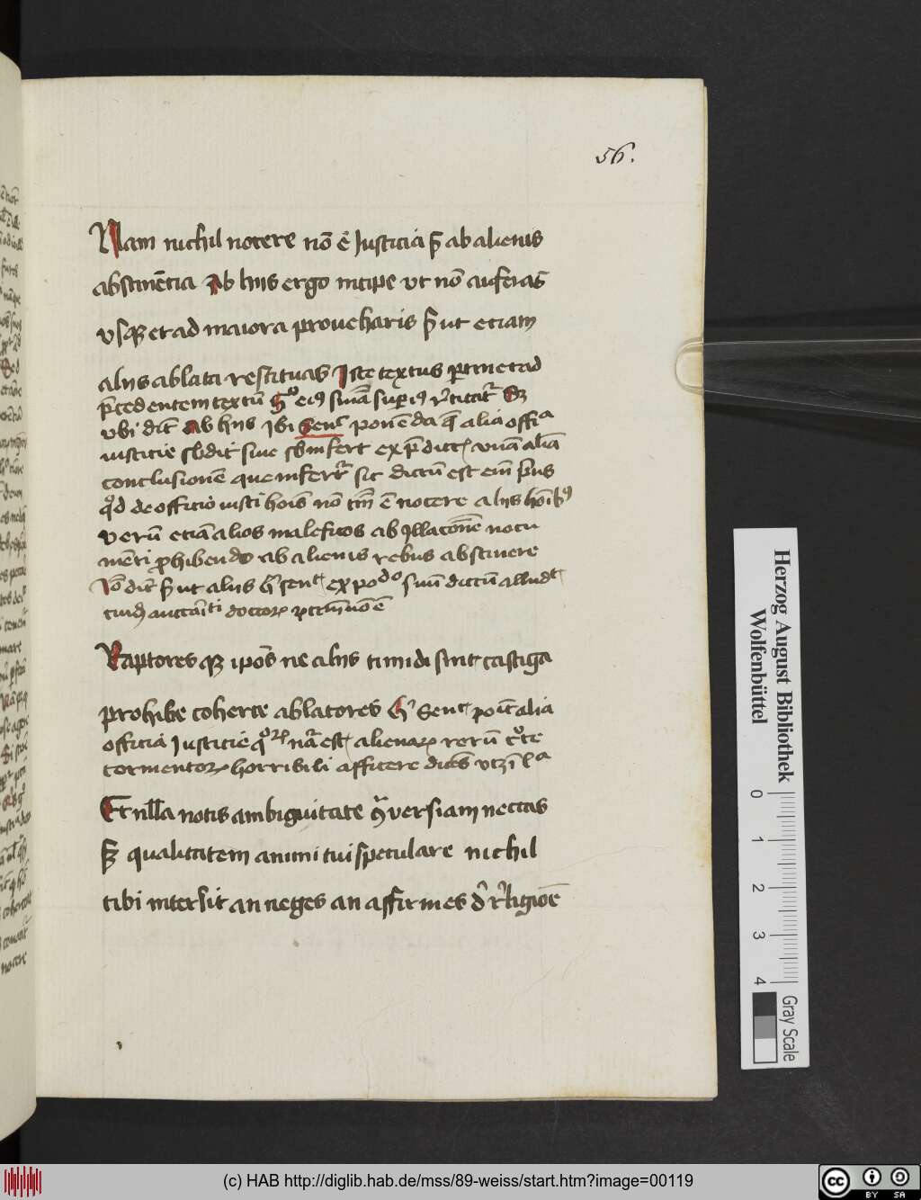 http://diglib.hab.de/mss/89-weiss/00119.jpg