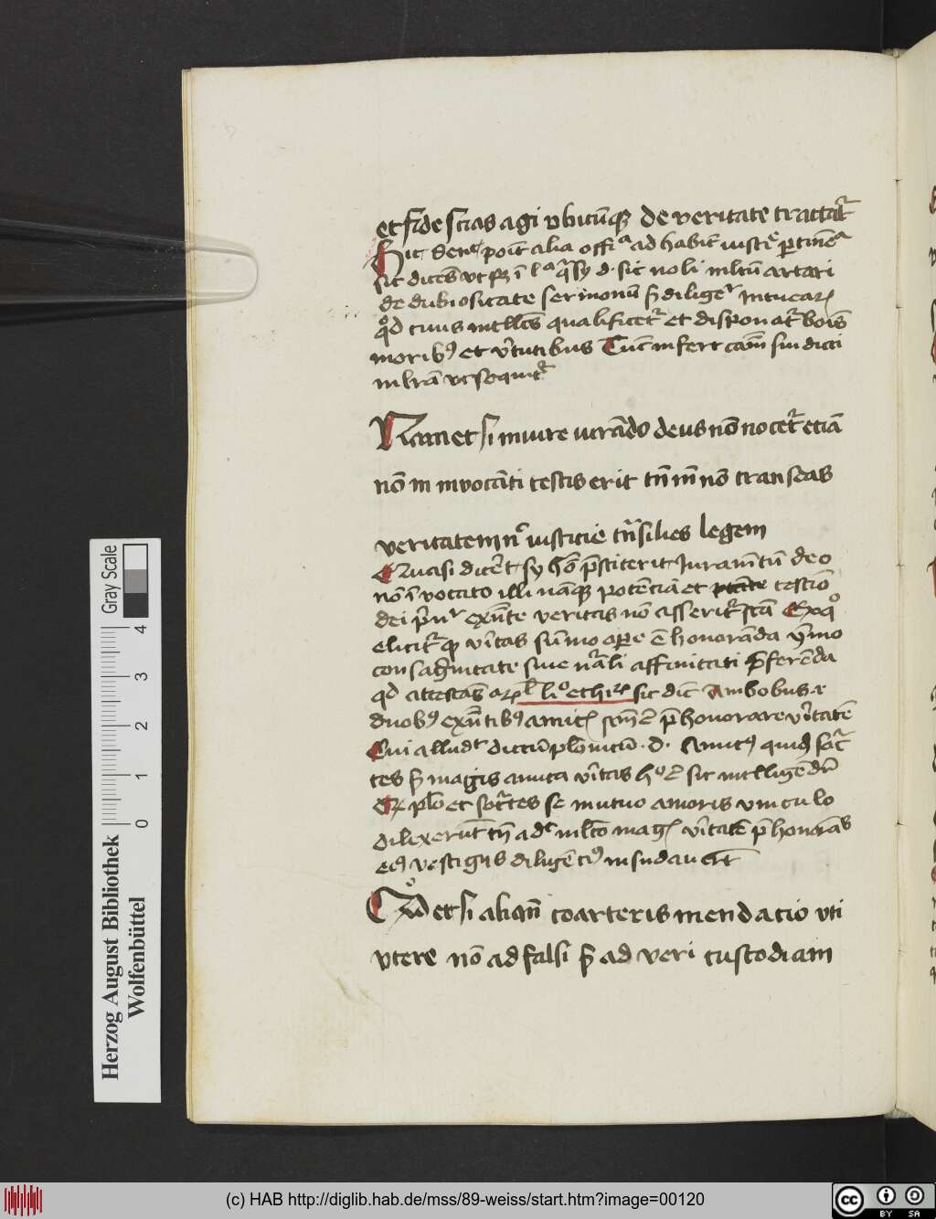 http://diglib.hab.de/mss/89-weiss/00120.jpg