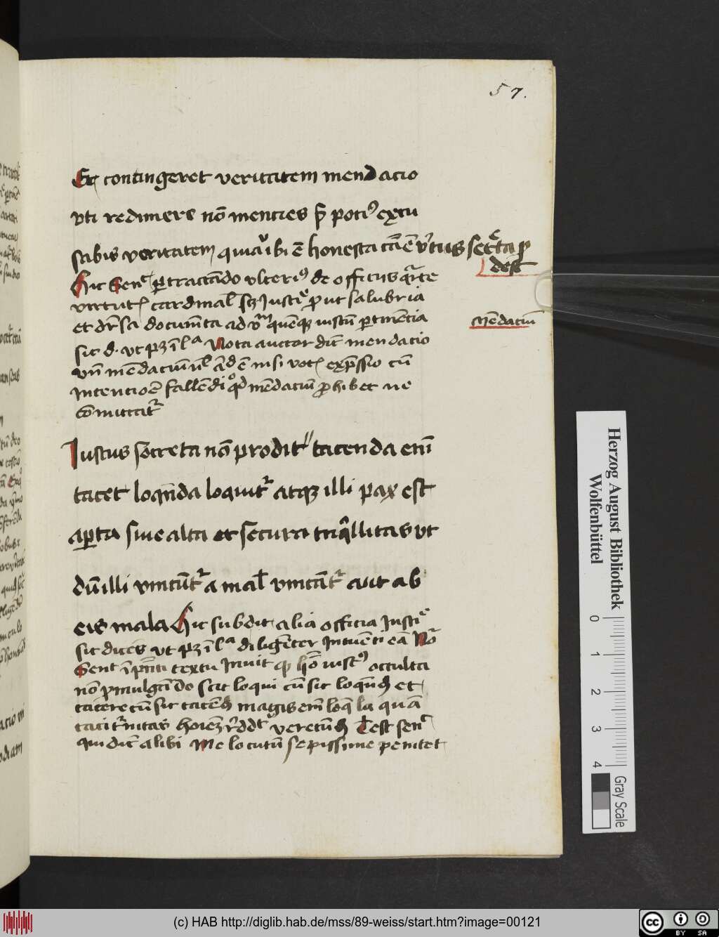 http://diglib.hab.de/mss/89-weiss/00121.jpg