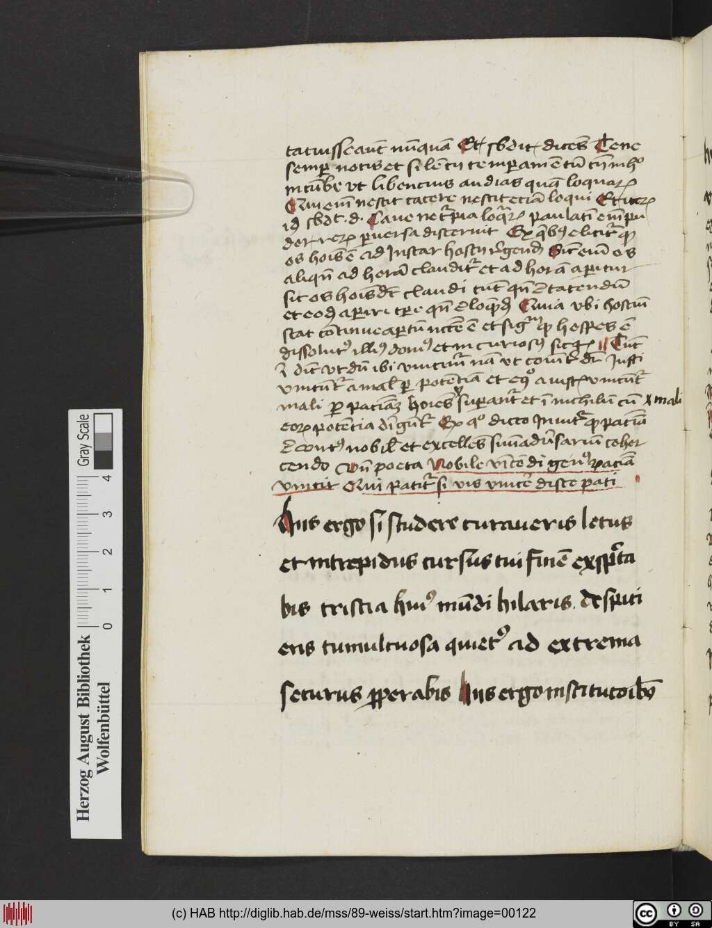 http://diglib.hab.de/mss/89-weiss/00122.jpg