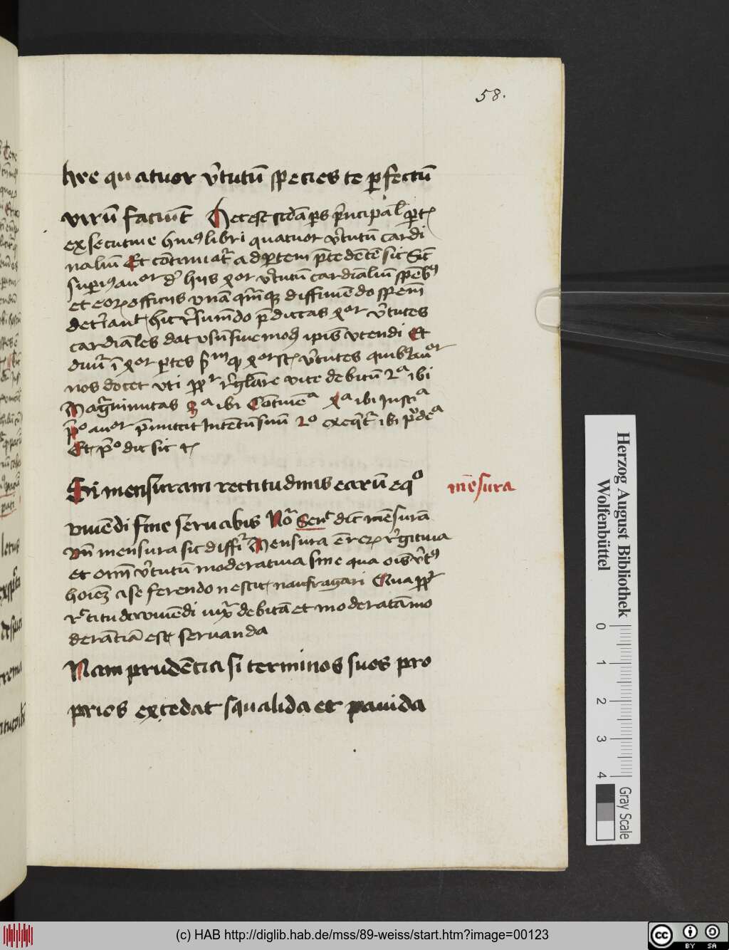 http://diglib.hab.de/mss/89-weiss/00123.jpg