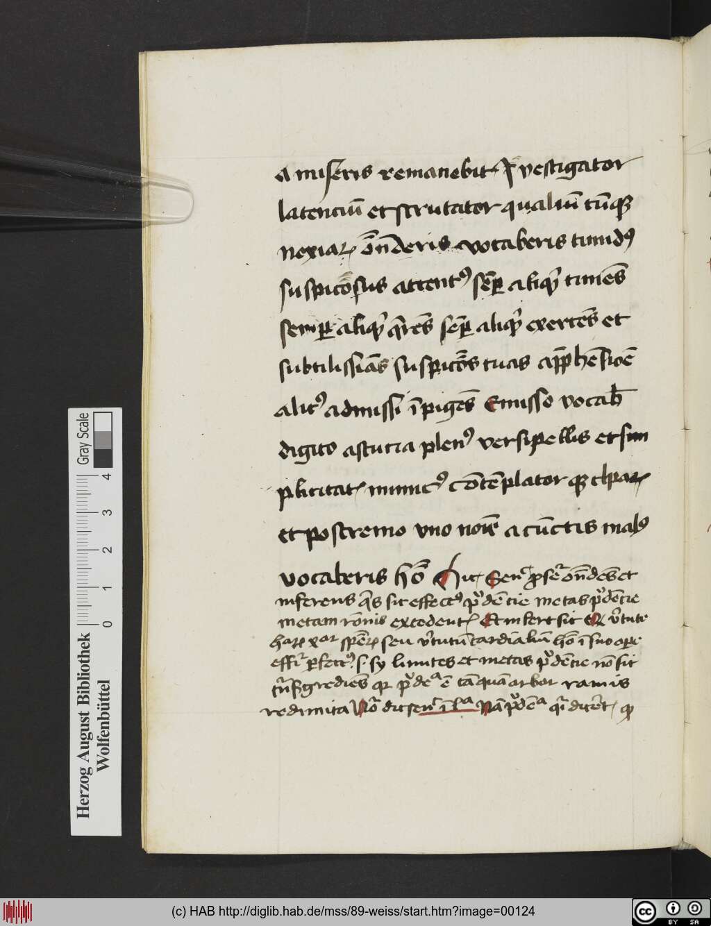 http://diglib.hab.de/mss/89-weiss/00124.jpg