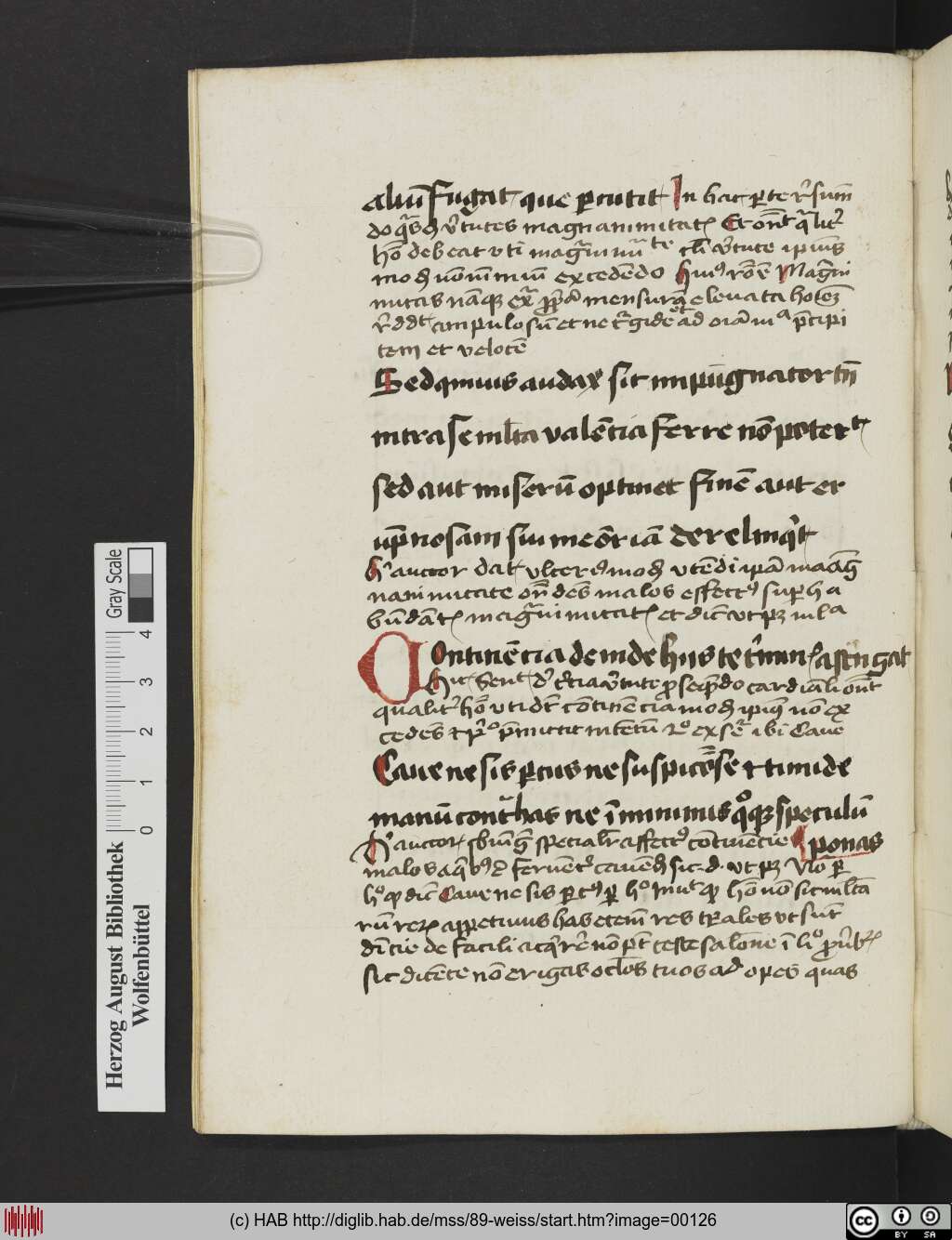 http://diglib.hab.de/mss/89-weiss/00126.jpg