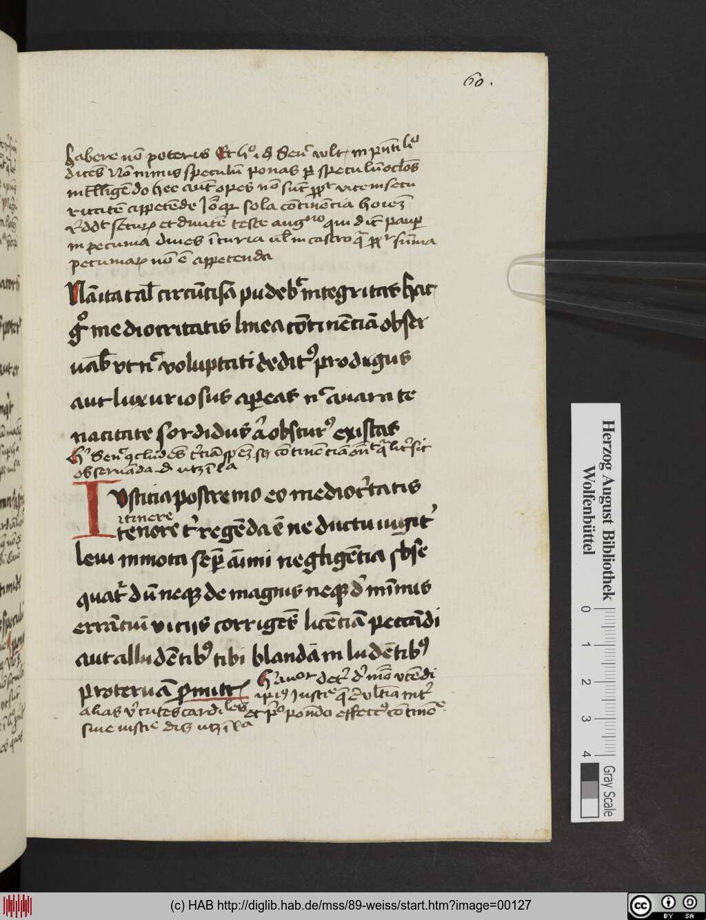 http://diglib.hab.de/mss/89-weiss/00127.jpg
