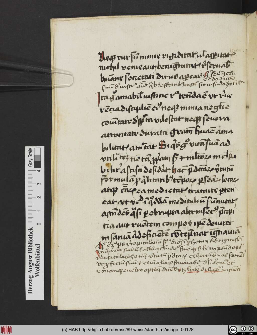 http://diglib.hab.de/mss/89-weiss/00128.jpg