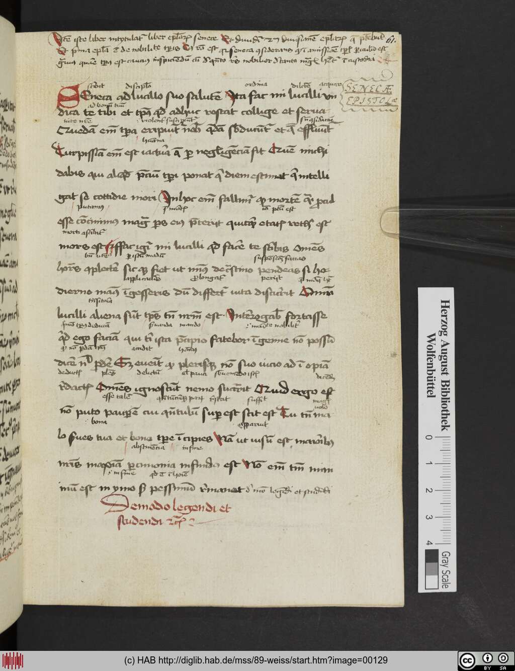 http://diglib.hab.de/mss/89-weiss/00129.jpg