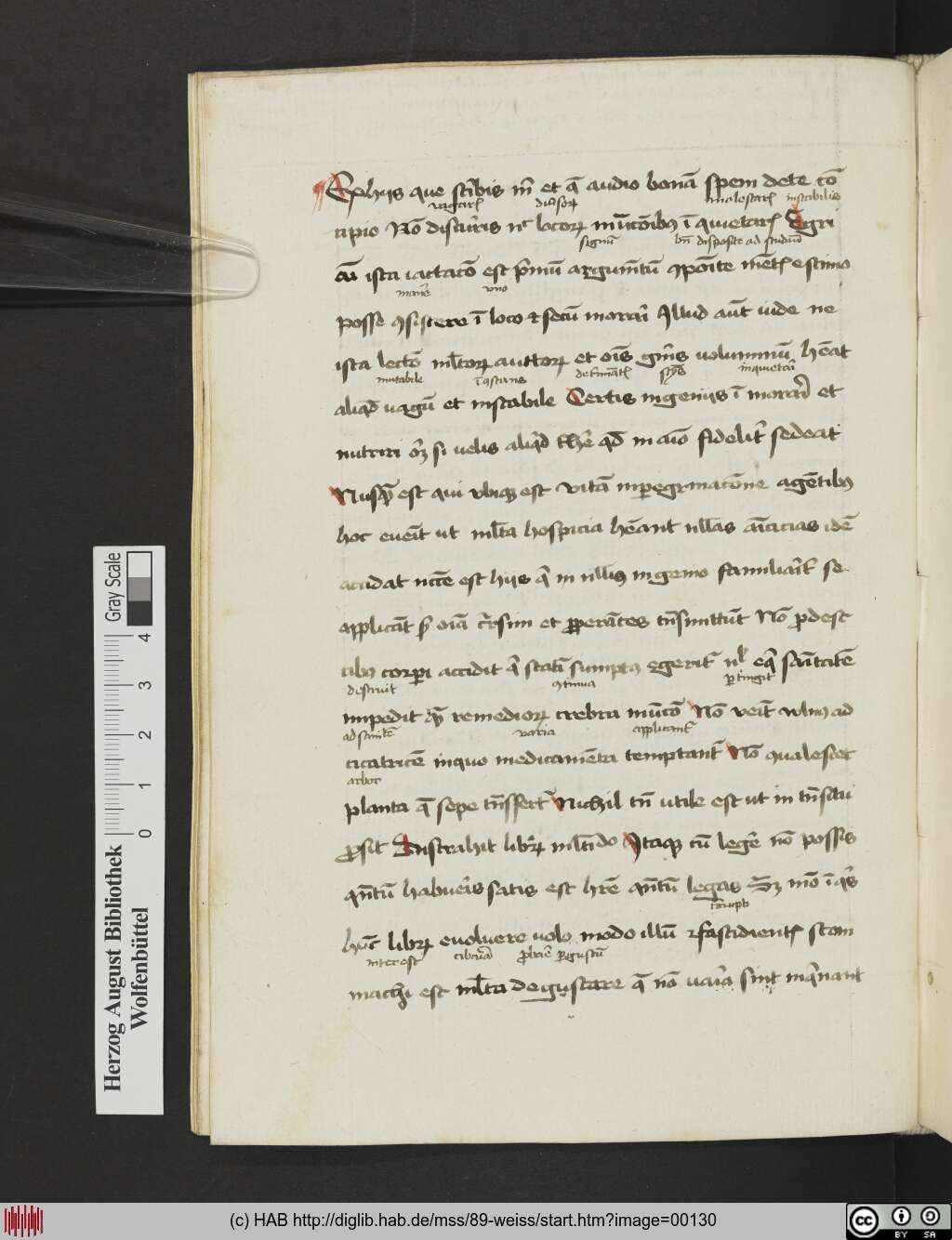 http://diglib.hab.de/mss/89-weiss/00130.jpg