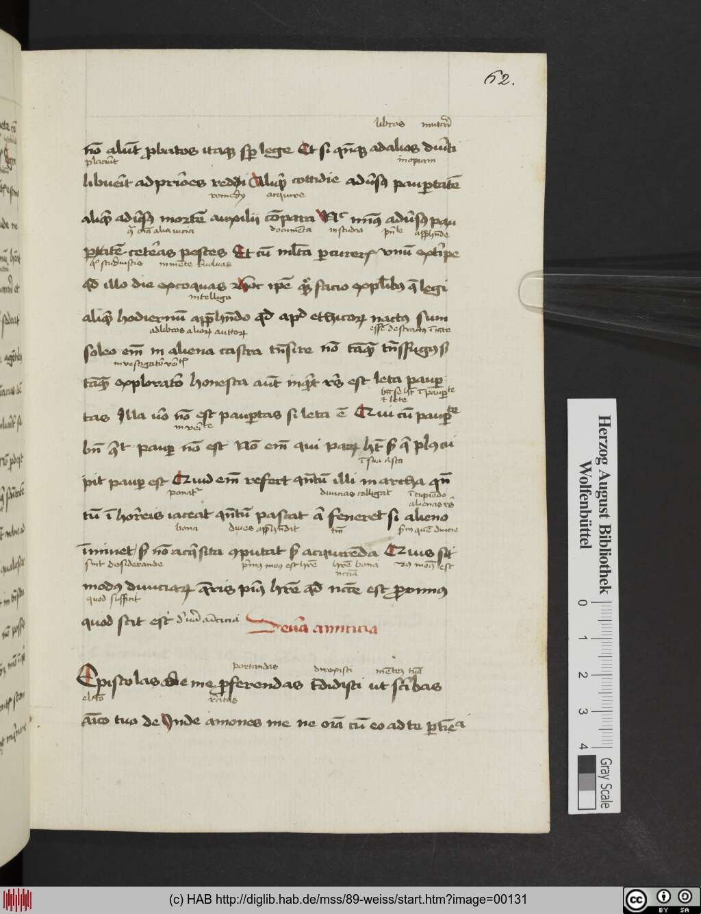 http://diglib.hab.de/mss/89-weiss/00131.jpg