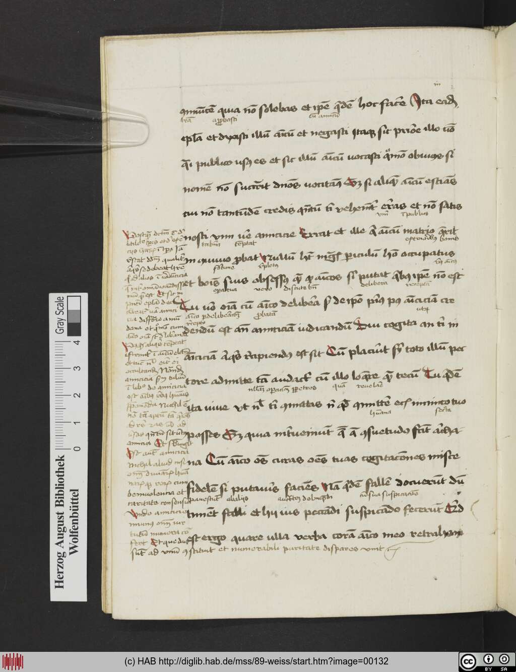 http://diglib.hab.de/mss/89-weiss/00132.jpg