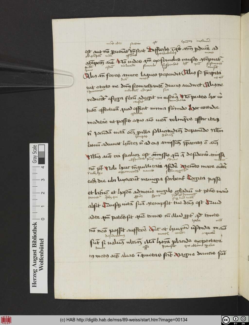 http://diglib.hab.de/mss/89-weiss/00134.jpg