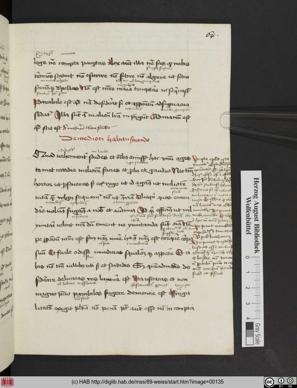 http://diglib.hab.de/mss/89-weiss/00135.jpg